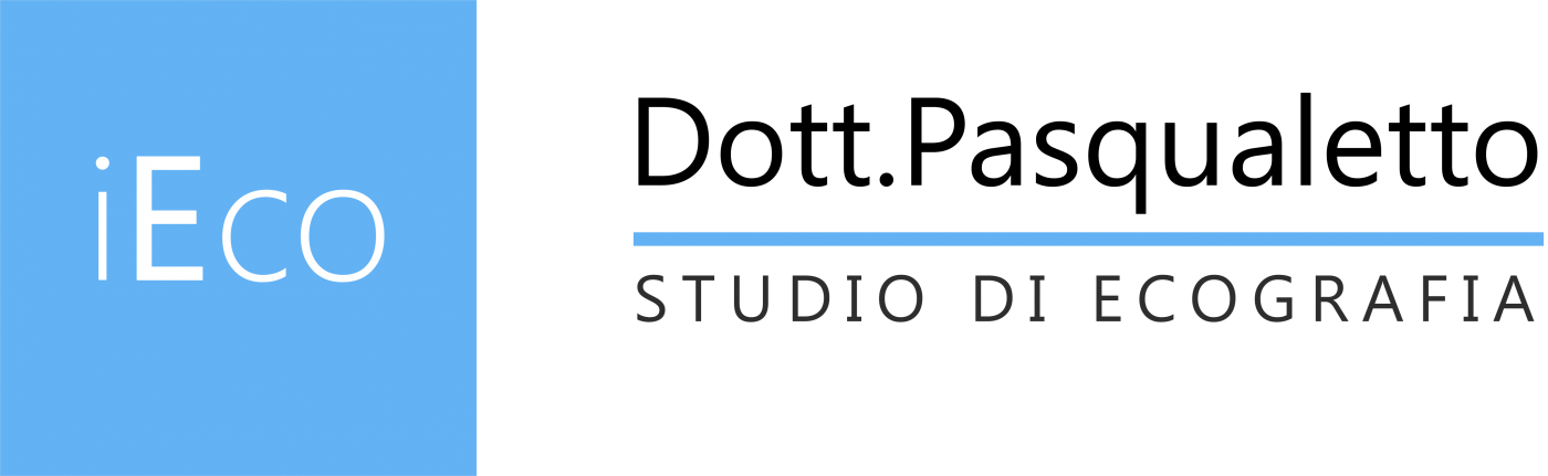 Studio Pasqualetto